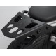 Βάση topcase SW-Motech STREET-RACK BMW G 310 R -20