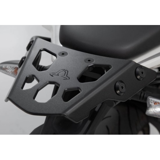 Βάση topcase SW-Motech STREET-RACK BMW G 310 R -20