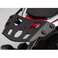 Βάση topcase SW-Motech STREET-RACK Honda CB 500 F 16-18