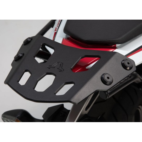 Βάση topcase SW-Motech STREET-RACK Honda CB 500 F 16-18