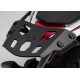 Βάση topcase SW-Motech STREET-RACK Honda CB 500 F 16-18