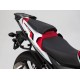 Βάση topcase SW-Motech STREET-RACK Honda CB 500 F 16-18