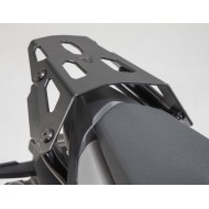 Βάση topcase SW-Motech STREET-RACK Honda CBR 500 R -23