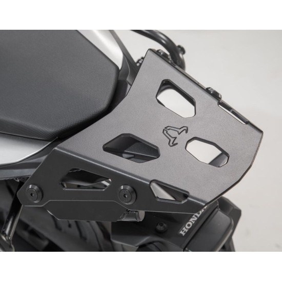 Βάση topcase SW-Motech STREET-RACK Honda CB 500 F 19-