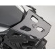 Βάση topcase SW-Motech STREET-RACK Honda CBR 500 R 19-