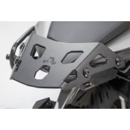 Βάση topcase SW-Motech STREET-RACK Honda CBR 500 R -23