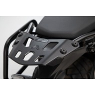 Βάση topcase SW-Motech STREET-RACK Honda CB 500 F 13-15