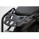 Βάση topcase SW-Motech STREET-RACK Honda CB 500 X