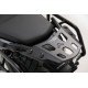 Βάση topcase SW-Motech STREET-RACK Honda CB 500 F 13-15