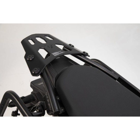 Βάση topcase SW-Motech STREET-RACK Honda CB 500 F 13-15