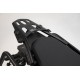 Βάση topcase SW-Motech STREET-RACK Honda CB 500 F 13-15