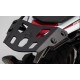 Βάση topcase SW-Motech STREET-RACK Honda CBR 500 R 16-18