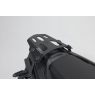 Βάση topcase SW-Motech STREET-RACK Honda NC 750 X 21-