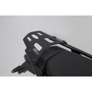 Βάση topcase SW-Motech STREET-RACK Honda X-ADV 21-