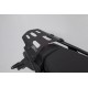 Βάση topcase SW-Motech STREET-RACK Honda X-ADV 21-