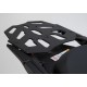 Βάση topcase SW-Motech STREET-RACK Kawasaki Versys 1000 