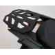 Βάση topcase SW-Motech STREET-RACK Kawasaki Versys 1000 