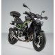 Βάση topcase SW-Motech STREET-RACK Kawasaki Z 900