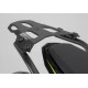 Βάση topcase SW-Motech STREET-RACK Kawasaki Z 900