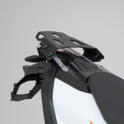 Βάση topcase SW-Motech STREET-RACK KTM 690 Enduro/R 19-