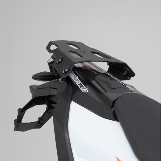 Βάση topcase SW-Motech STREET-RACK KTM 690 Enduro/R 19-