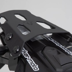 Βάση topcase SW-Motech STREET-RACK KTM 690 Enduro/R 19-