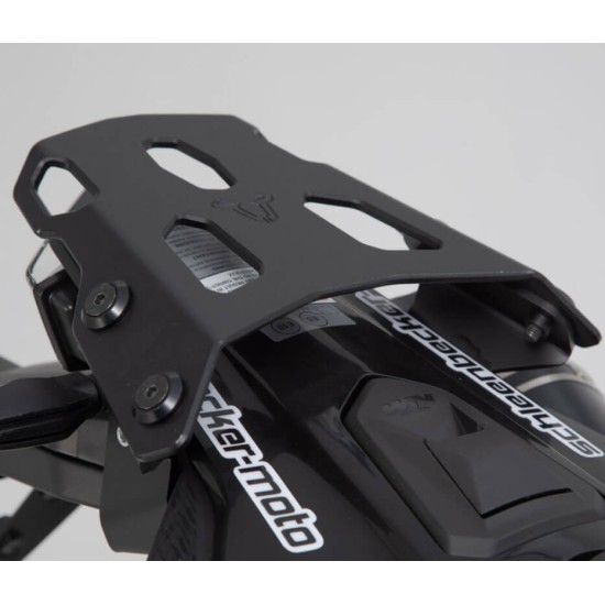 Βάση topcase SW-Motech STREET-RACK KTM 690 Enduro/R 19-