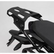 Βάση topcase SW-Motech STREET-RACK KTM 1290 Super Duke R -19