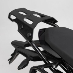 Βάση topcase SW-Motech STREET-RACK KTM 1290 Super Duke R -19