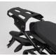 Βάση topcase SW-Motech STREET-RACK KTM 1290 Super Duke R -19