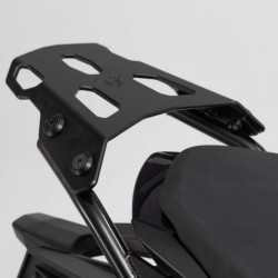 Βάση topcase SW-Motech STREET-RACK KTM 1290 Super Duke R -19