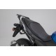 Βάση topcase SW-Motech STREET-RACK Suzuki SV 650 ABS 16-