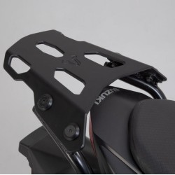 Βάση topcase SW-Motech STREET-RACK Suzuki SV 650 ABS 16-