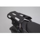 Βάση topcase SW-Motech STREET-RACK Suzuki SV 650 ABS 16-