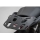 Βάση topcase SW-Motech STREET-RACK Triumph Tiger 1050 Sport 13-