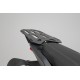 Βάση topcase SW-Motech STREET-RACK Triumph Tiger 1050 Sport 13-