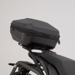 Βάση topcase SW-Motech STREET-RACK Yamaha Tracer 7