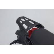 Βάση topcase SW-Motech STREET-RACK Yamaha MT-09/SP 21-23