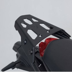 Βάση topcase SW-Motech STREET-RACK Yamaha MT-09/SP 21-