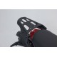 Βάση topcase SW-Motech STREET-RACK Yamaha MT-09/SP 21-23