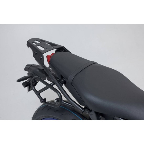 Βάση topcase SW-Motech STREET-RACK Yamaha MT-09/SP 21-23