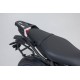 Βάση topcase SW-Motech STREET-RACK Yamaha MT-09/SP 21-23