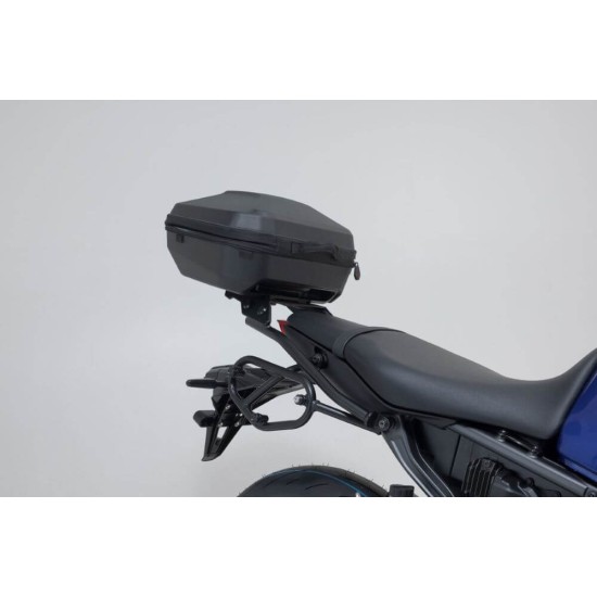 Βάση topcase SW-Motech STREET-RACK Yamaha MT-09/SP 21-23