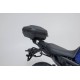 Βάση topcase SW-Motech STREET-RACK Yamaha MT-09/SP 21-23