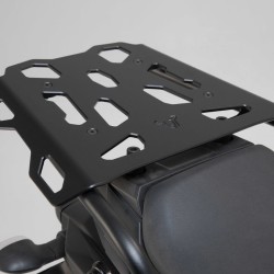 Βάση topcase SW-Motech STREET-RACK Yamaha MT-09 Tracer -17