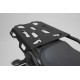 Βάση topcase SW-Motech STREET-RACK Yamaha MT-09 Tracer -17