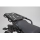 Βάση topcase SW-Motech STREET-RACK Yamaha MT-09 Tracer -17