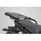 Βάση topcase SW-Motech STREET-RACK Yamaha MT-09 Tracer -17