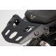 Βάση topcase SW-Motech STREET-RACK Yamaha MT-09 17-