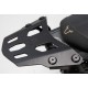 Βάση topcase SW-Motech STREET-RACK Yamaha MT-09 17-